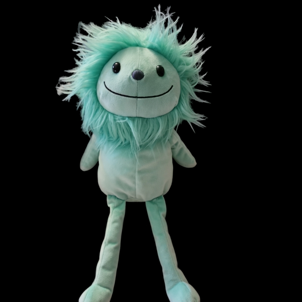 Jellycat